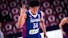 AJ Edu motivated as parents witness Gilas-Iraq game: 